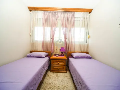 Rent, two bedroom apartment, 73m², Preko Morače, Podgorica - image 9