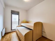 Izdavanje, dvosoban stan, 63m², Dalmatinska ulica, Podgorica - image 18