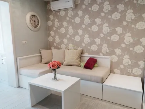 Izdavanje, četvorosoban stan, 120m², Telep, Novi Sad Sve Podlokacije - image 10