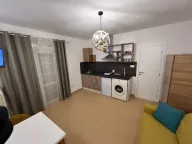 Rent, studio apartment, 20m², Šušanj, Bar - image 4
