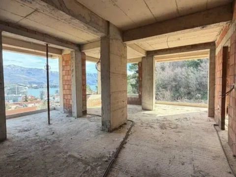 Sale, one bedroom apartment, 46m², Centar, Budva - image 2
