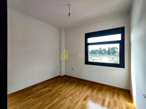 Prodaja, četvorosoban stan, 141m², Zagorič, Podgorica - image 14