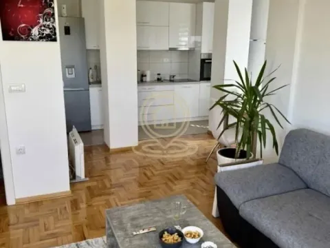 Prodaja, dvosoban stan, 45m², Medijana, Niš - image 2