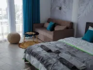 Izdavanje, garsonjera, 30m², Sutomore, Bar - image 1