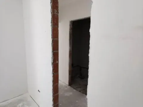 Prodaja, trosoban stan, 59m², Kotež, Palilula Sve Podlokacije - image 7