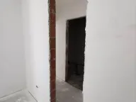 Prodaja, trosoban stan, 59m², Kotež, Palilula Sve Podlokacije - image 7