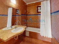 Prodaja, kuća, 217m², Zeleni, Rožaje - image 51