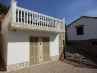 Prodaja, kuća, 171m², Dobre Vode, Bar - image 4