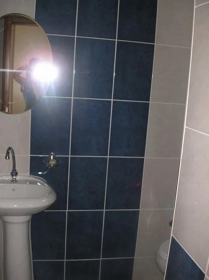 Prodaja, četvorosoban stan, 148m², Centar, Novi Sad