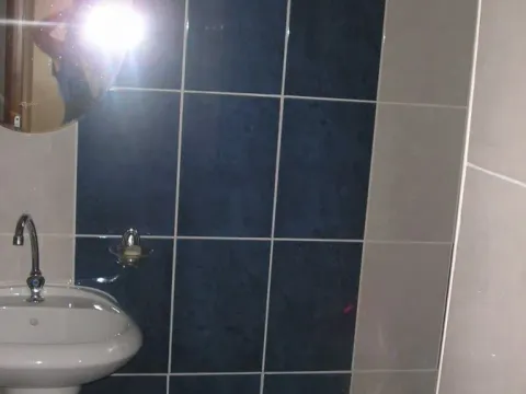 Prodaja, četvorosoban stan, 148m², Centar, Novi Sad - image 9