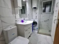 Izdavanje, trosoban stan, 84m², Seljanovo, Tivat - image 12