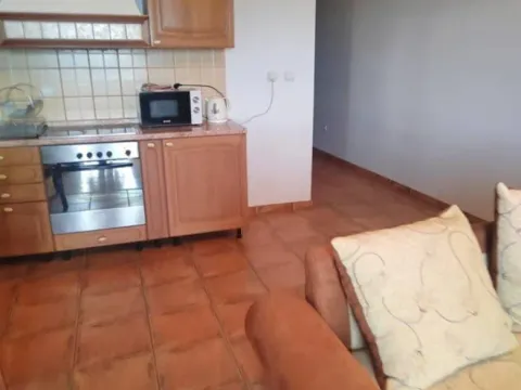 Sale, one bedroom apartment, 56m², Petrovac, Budva - image 7