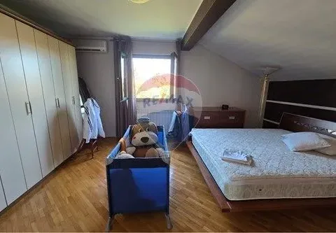 Sale, house, 320m², Grlić, Danilovgrad - image 3