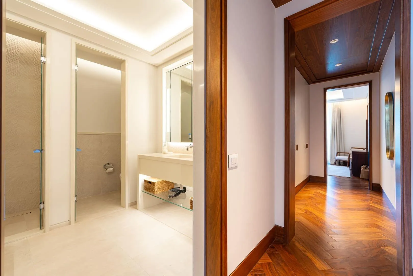 Prodaja, četvorosoban stan, 350m², Porto Montenegro, Tivat