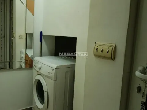 Prodaja, stan, 20m², Vračar Centar, Vračar Sve Podlokacije - image 9