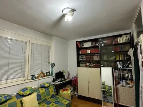 Izdavanje, dvosoban stan, 68m², Palilula, Niš - image 2