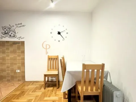 Rent, apartment, 50m², Podgorica, Crna Gora - image 8