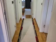 Izdavanje, trosoban stan, 75m², Banovo Brdo, Beograd - image 7