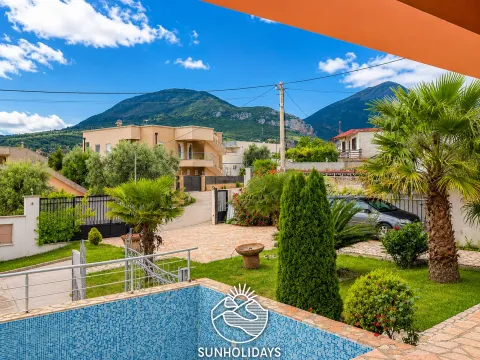 Sale, house, 226m², Stari Bar, Bar - image 18