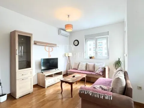 Izdavanje, stan, 70m², Zabjelo, Podgorica - image 3