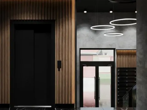 Prodaja, trosoban stan, 57m², Detelinara, Novi Sad Sve Podlokacije - image 3