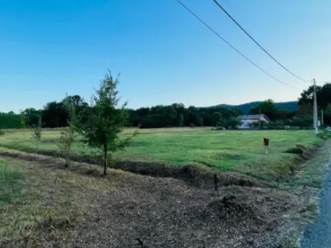 Prodaja, plac, 851m², Danilovgrad, Crna Gora - image 2