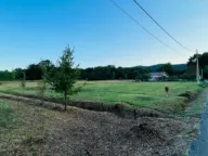 Prodaja, plac, 851m², Danilovgrad, Crna Gora - image 2