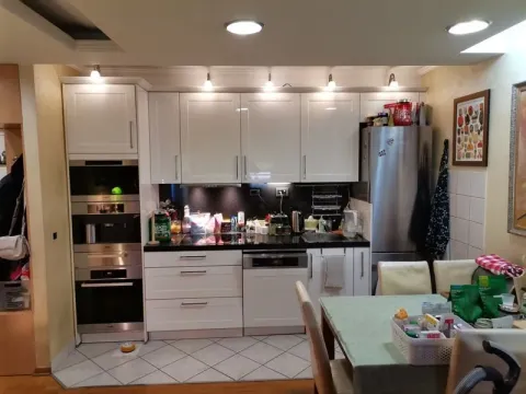 Prodaja, trosoban stan, 67m², Voždovac Sve Podlokacije, Beograd - image 5