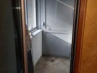 Izdavanje, jednosoban stan, 45m², Centar, Podgorica - image 10