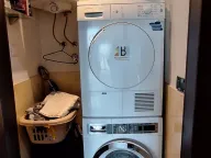 Prodaja, stan, 148m², Vračar Sve Podlokacije, Beograd - image 16