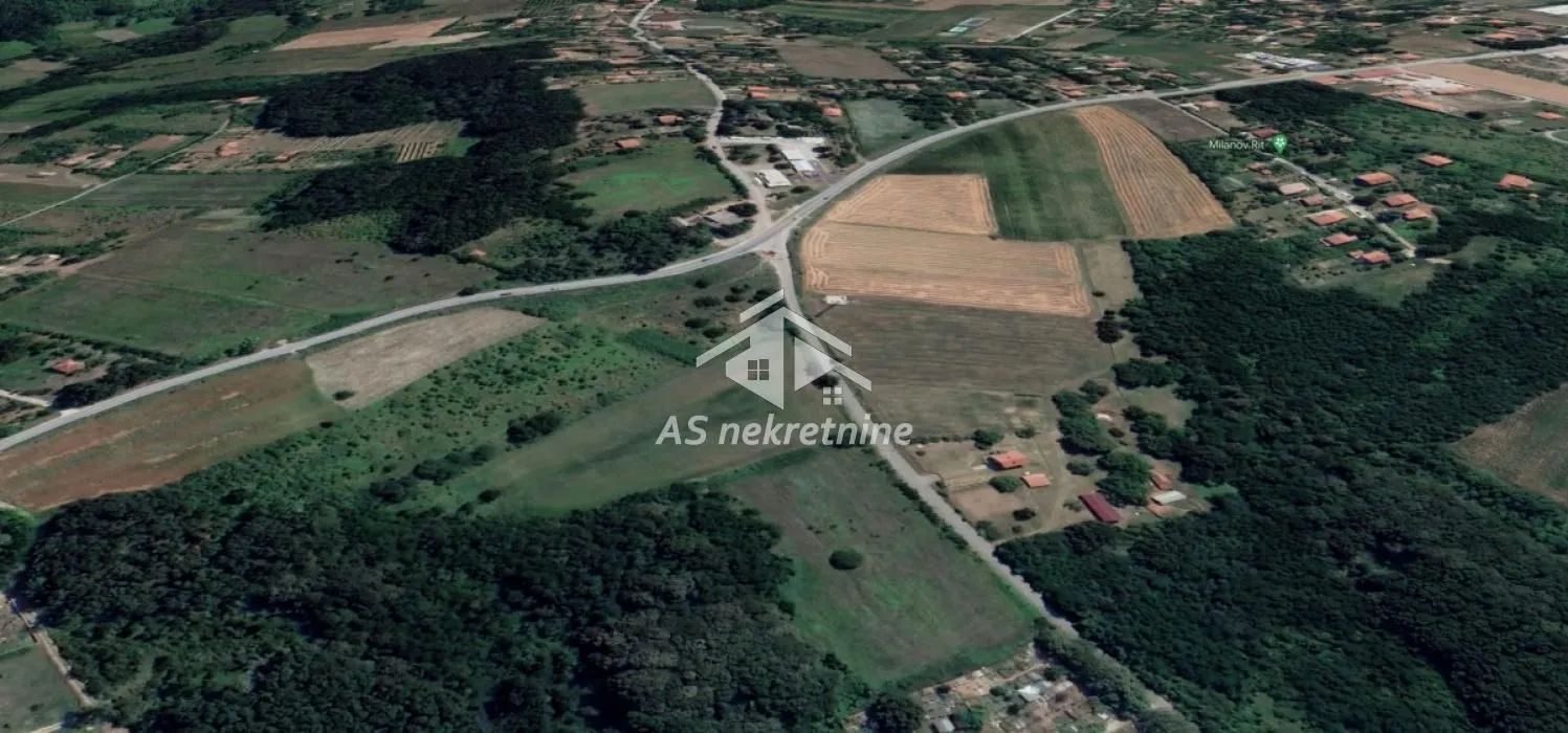 Prodaja, plac, 103m², Voždovac Sve Podlokacije, Beograd