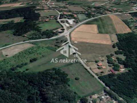 Prodaja, plac, 103m², Voždovac Sve Podlokacije, Beograd - image 3