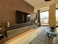 Izdavanje, dvosoban stan, 91m², Tivat, Crna Gora - image 33