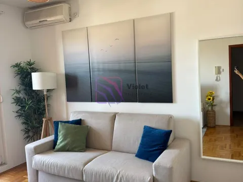 Rent, apartment, 29m², Zabjelo, Podgorica - image 3