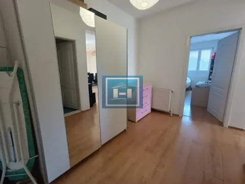 Prodaja, dvosoban stan, 63m², Centar, Jagodina - image 6