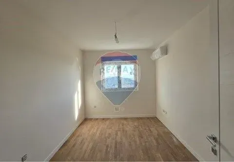 Sale, three bedroom apartment, 100m², Zabjelo, Podgorica - image 16