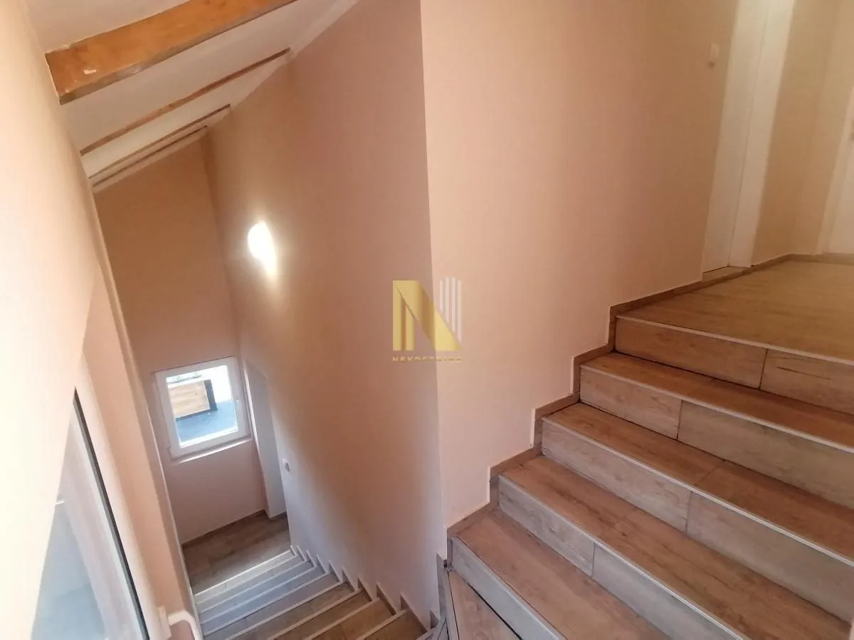 Prodaja, kuća, 92m², Sremska Kamenica, Petrovaradin