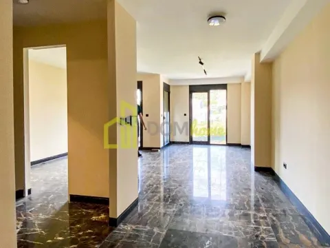 Prodaja, jednosoban stan, 46m², Zagorič, Podgorica - image 6