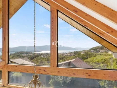 Prodaja, kuća, 162m², Mrčevac, Tivat - image 3