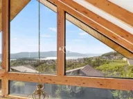 Prodaja, kuća, 162m², Mrčevac, Tivat - image 3