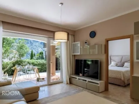 Sale, two bedroom apartment, 178m², Orahovac, Kotor - image 3