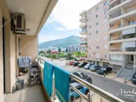 Prodaja, jednosoban stan, 42m², Rozino, Budva - image 9