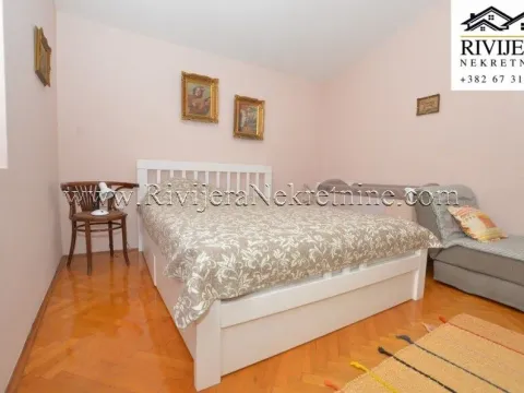 Sale, house, 101m², Centar, Herceg Novi - image 13