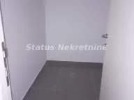 Izdavanje, poslovni prostor, 90m², Sajmište, Novi Sad - image 15