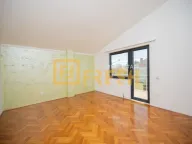 Izdavanje, kuća, 150m², Gornja Gorica, Podgorica - image 14