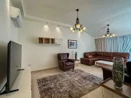 Rent, three bedroom apartment, 114m², Momišići, Podgorica - image 7