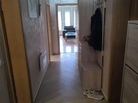 Sale, apartment, 116m², Šušanj, Bar - image 4