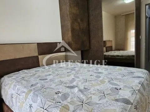 Izdavanje, jednosoban stan, 50m², Central Point, Podgorica - image 9