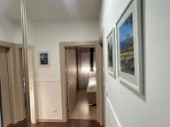 Izdavanje, jednosoban stan, 45m², Zabjelo, Podgorica - image 3