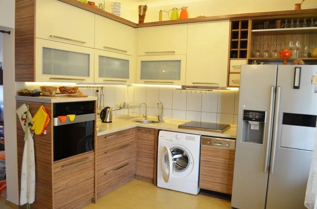 Sale, apartment, 132m², Bar, Crna Gora
